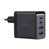 شارژر دیواری 67 وات جویروم مدلJoyroom JR-TCG02 Gan Ultra Fast Charger - Image 2