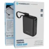 Powerology Montreal 10000mAh Power Bank