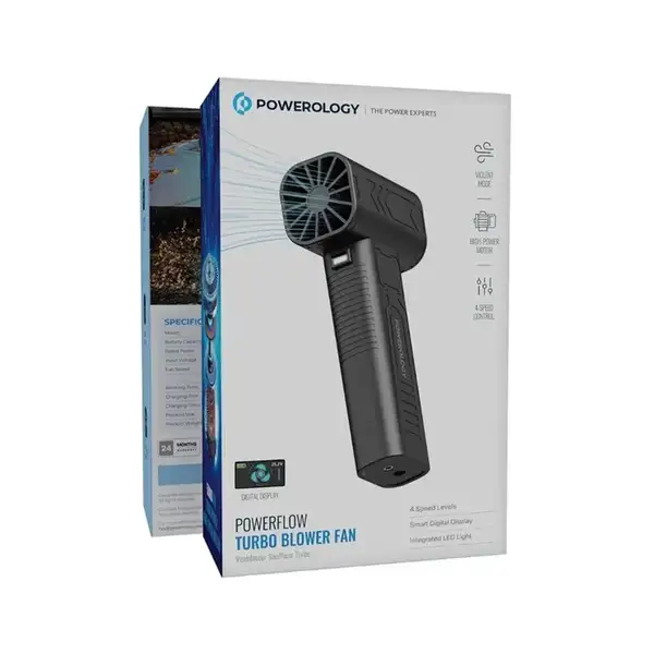 Powerology-Powerflow-Turbo-Blower-Fan-v1