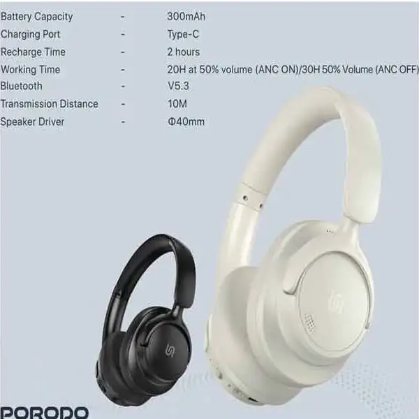 PrdImages-60f63771-57b9-4632-9465-da4467917ede