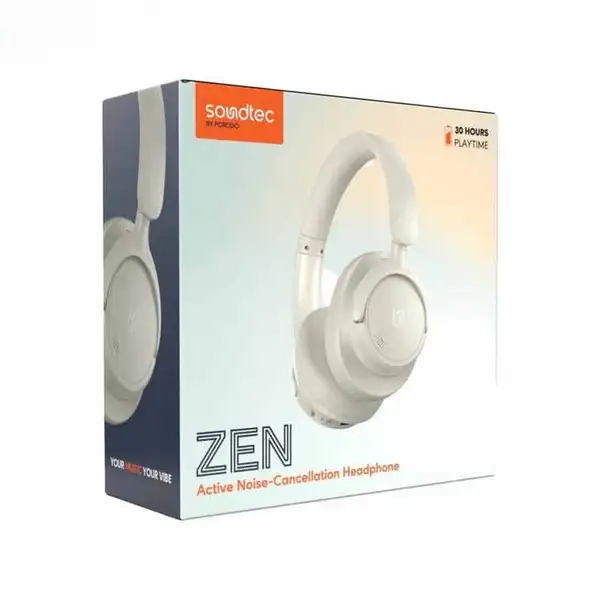 PrdImages-7032c6d7-a24a-403a-9bba-d5fd12716513