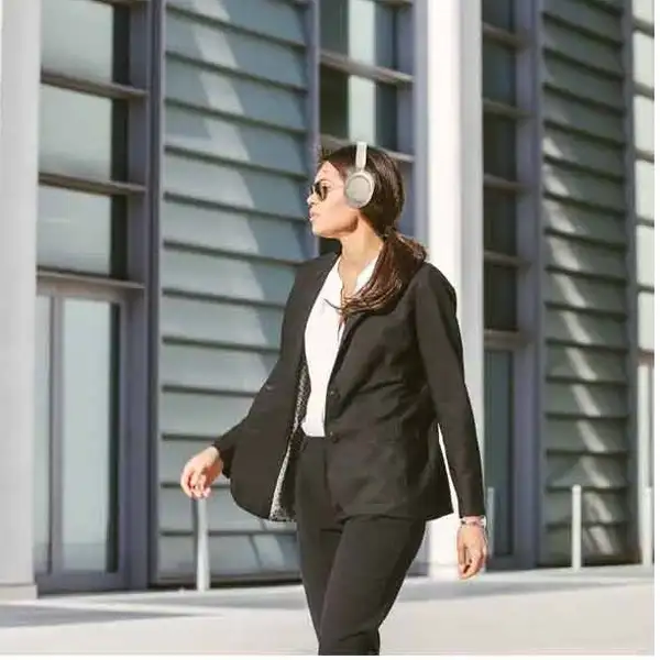 PrdImages-910e8526-7e9d-4375-a0b8-8dffaaca2617