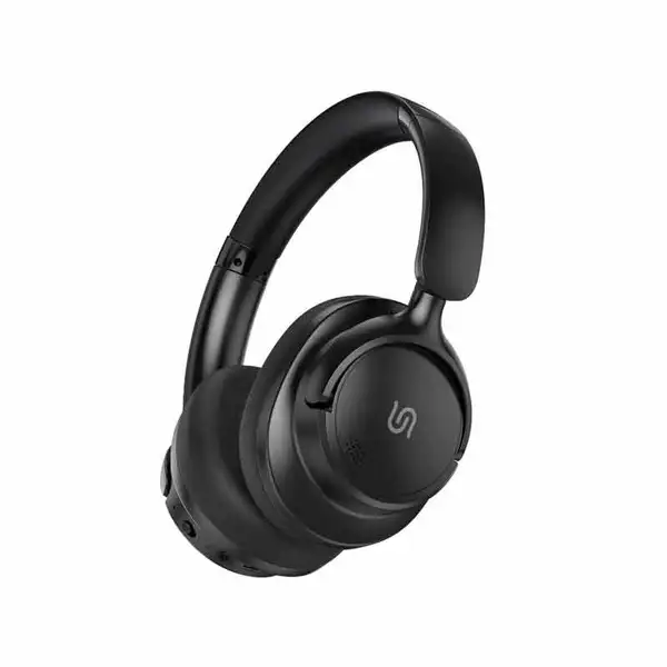 PrdImages-afcea929-c899-4551-9b25-7eeae138057e