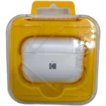 هندزفری بلوتوثی کداک مدل KODAK WLEB-4937