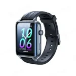 ساعت هوشمند جویروم مدل joyroom JR-FT6