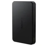 پاوربانک 10000 هزار 22.5 وات مدل Baseus AIRPOW II 