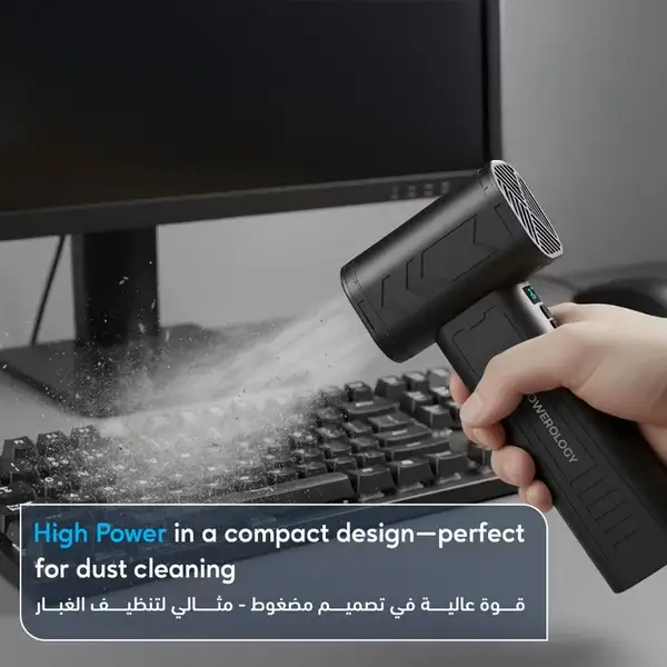 WhatsApp_Image_2025-11-29_at_20.22.20