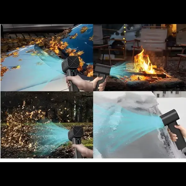 WhatsApp_Image_2025-11-29_at_20.22.22_1