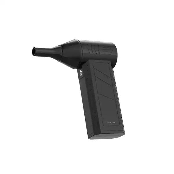 b3263826efa7fbf67e6768e2aff5a1b48202ed41_1754244578 جت فن قابل حمل گرین لاین مدل Green Lion Storm Grip Air Blower - Image 1
