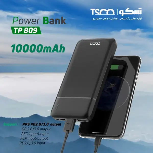 c8c2bea45b3c73dc609d2762a92afb847b0605b7_1736670216