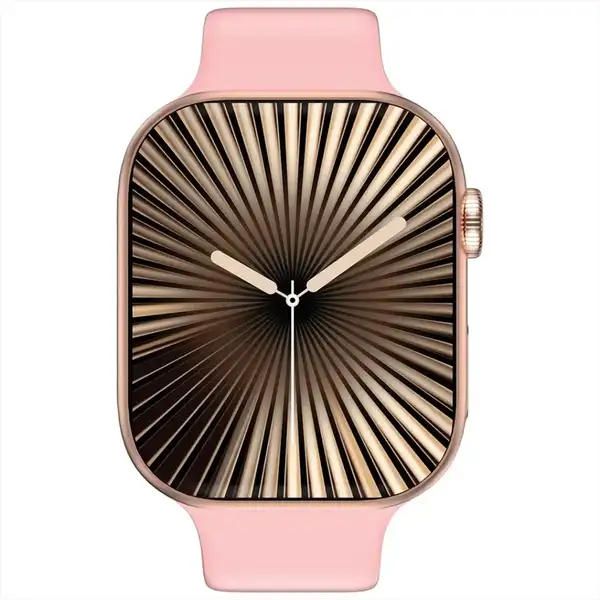 d734c22b0f1f03e37537d62705991f8c80d29483_1763662802