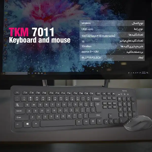 df782bb7d45220f5df8a0e14b191b780026fc863_1667735640