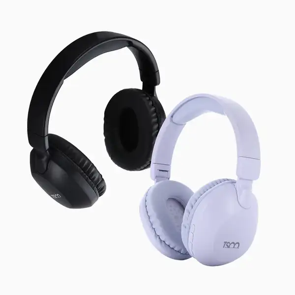 e01f64b24cee09194d570012f702e64e850f73c8_1722681866