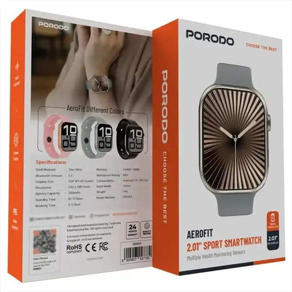 ee89219a64b75ededd7f3b9db558694632ec2821_1763718432