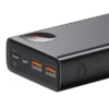 eng_pl_Baseus-Adaman-power-bank-2x-USB-1x-USB-Type-C-1x-micro-USB-20000mAh-65W-Quick-Charge-4-0-Power-Delivery-Black-PPIMDA-D01-69975_3-e1652271429157-550x550-1