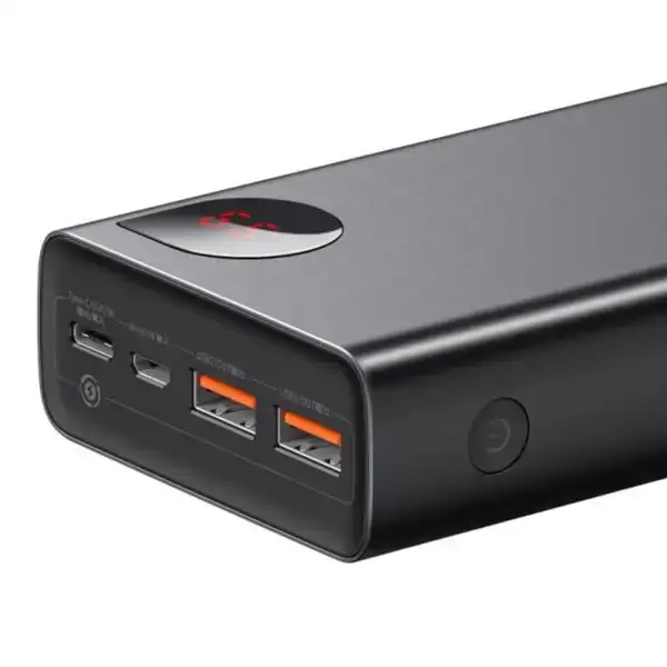 eng_pl_Baseus-Adaman-power-bank-2x-USB-1x-USB-Type-C-1x-micro-USB-20000mAh-65W-Quick-Charge-4-0-Power-Delivery-Black-PPIMDA-D01-69975_3-e1652271429157-550x550-1