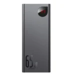 پاوربانک 65 وات 20000 هزار Baseus Adaman PPIMDA-D01 