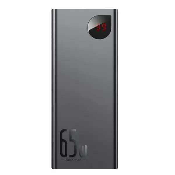 eng_pl_Baseus-Adaman-power-bank-2x-USB-1x-USB-Type-C-1x-micro-USB-20000mAh-65W-Quick-Charge-4-0-Power-Delivery-Black-PPIMDA-D01-69975_4-e1652271447193-550x550-1