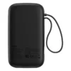 eng_pl_Baseus-QPow-2-20000mAh-30W-Power-Bank-with-2-Built-in-USB-C-Cables-Black-189518_2