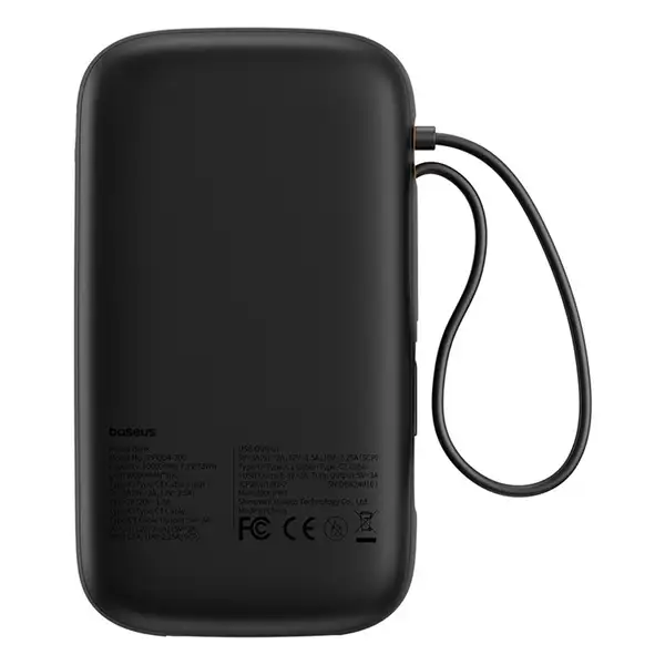 eng_pl_Baseus-QPow-2-20000mAh-30W-Power-Bank-with-2-Built-in-USB-C-Cables-Black-189518_2