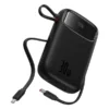 eng_pl_Baseus-QPow-2-20000mAh-30W-Power-Bank-with-2-Built-in-USB-C-Cables-Black-189518_4
