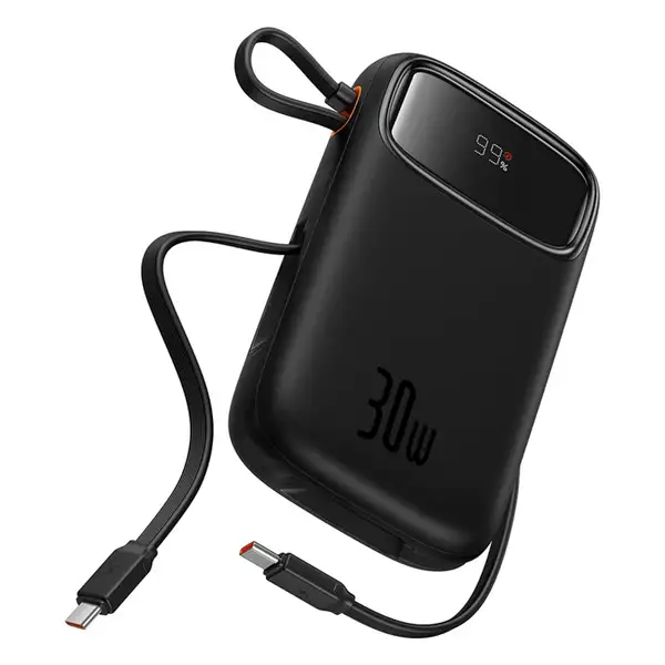 eng_pl_Baseus-QPow-2-20000mAh-30W-Power-Bank-with-2-Built-in-USB-C-Cables-Black-189518_4