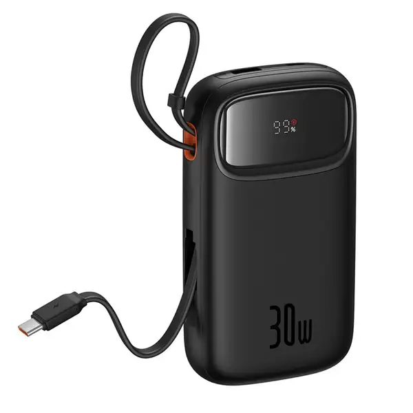 eng_pl_Baseus-QPow-2-20000mAh-30W-Power-Bank-with-2-Built-in-USB-C-Cables-Black-189518_5