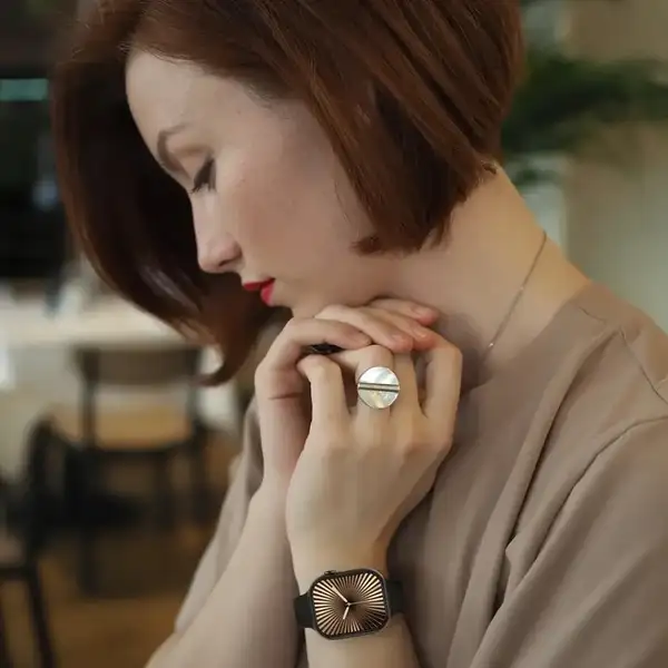 f16c47f438ba6d4c0e2174ecdda588ad786ea893_1763662800