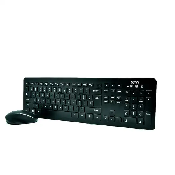 fbf3e2bb31f2a499a220caf7bf8cf58cd991830e_1667735644