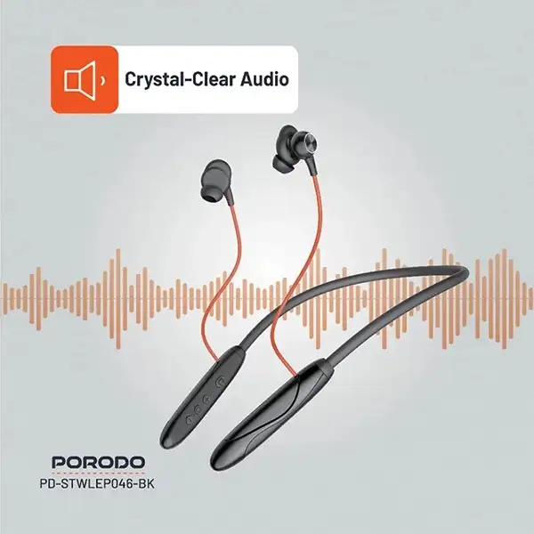 gallery-6-TLP-120823_d2ec9c32-a31f-4531-b0e1-5e0d85ebf965