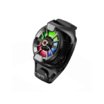 فن گیمینگ خنک کننده موبایل تسکو مدل TSCO GMF 19