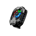 فن گیمینگ خنک کننده موبایل تسکو مدل TSCO GMF 17