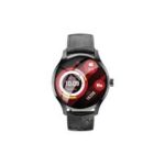 ساعت هوشمند لونار آمولد گرین لاین Green Lion Lunar Amoled Smart Watch