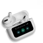 ایرپاد کوداک با صفحه نمایش دیجیتال مدل KODAK WL58L-4930