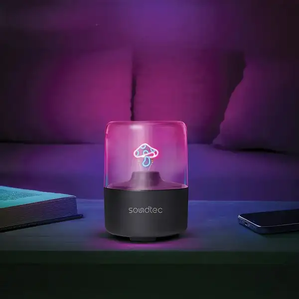 اسپیکر-فانتزی-پرودو