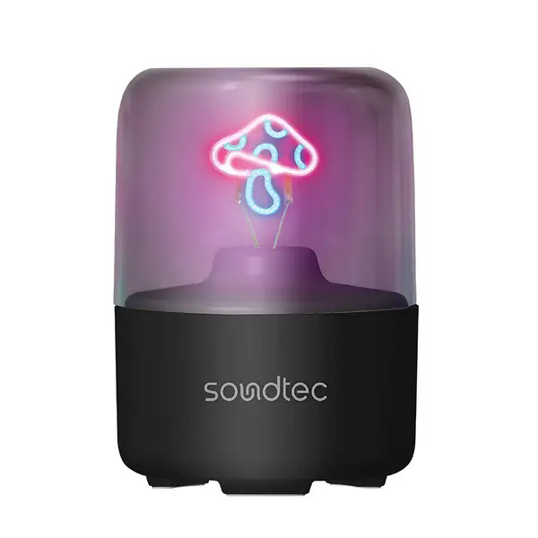 اسپیکر-پرودو-MARLO