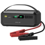 جامپ استارت خودرو گرین لاین مدل Green LionSuper Capacitor Jump Start 12V
