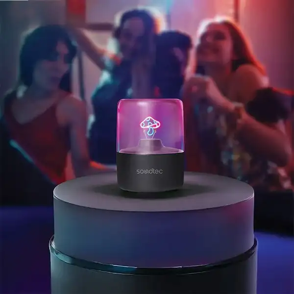 خرید-اسپیکر-مارلو-پرودو