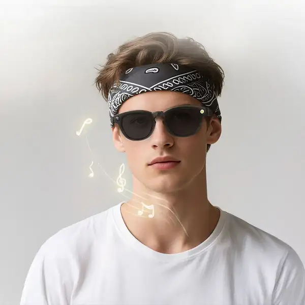 خرید-عینک-هوشمند-دوربین-دار