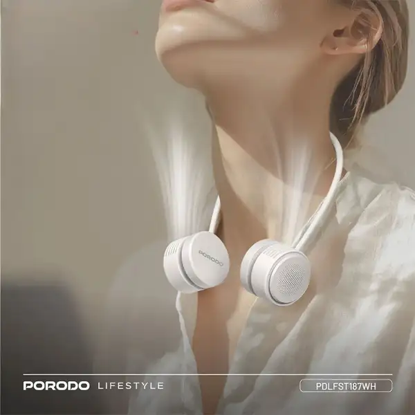 خرید-فن-گردنی