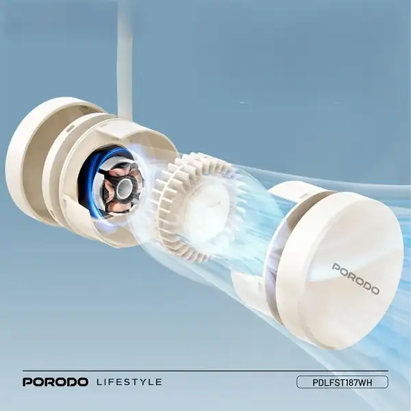 خرید-پنکه-گردنی