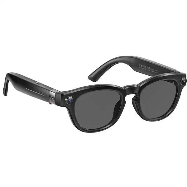 عینک-دوربین-دار-پاورولوژی