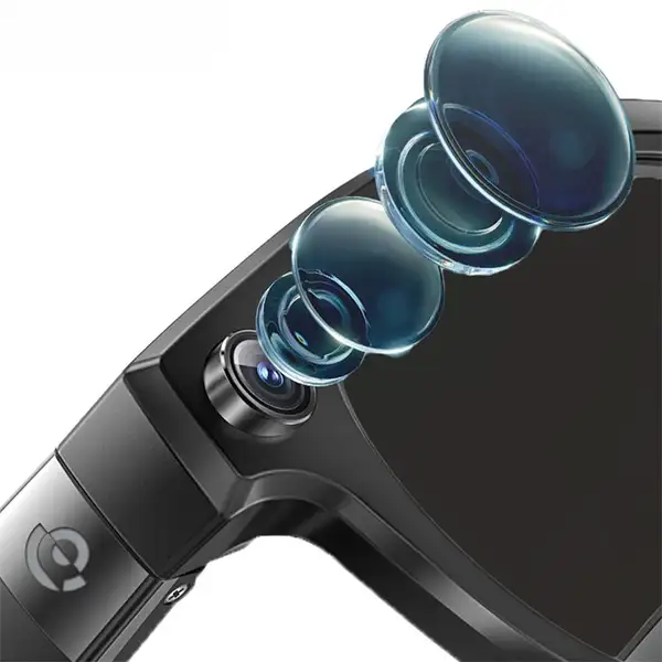 عینک-دوربین-دار