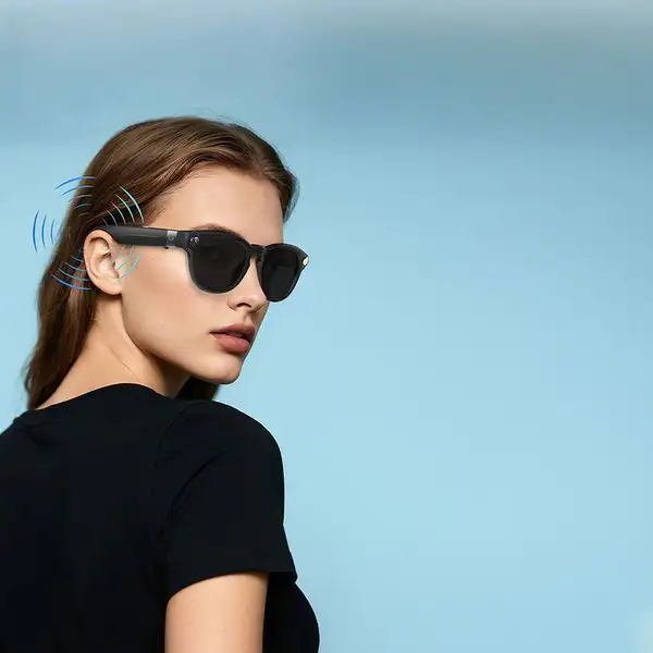 عینک-هوشمند-پاورولوژی