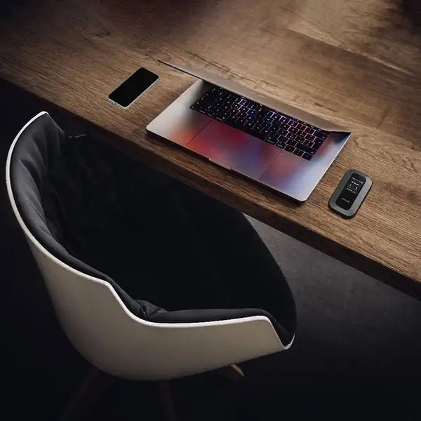 مودم-جیبی-گرین-لاین