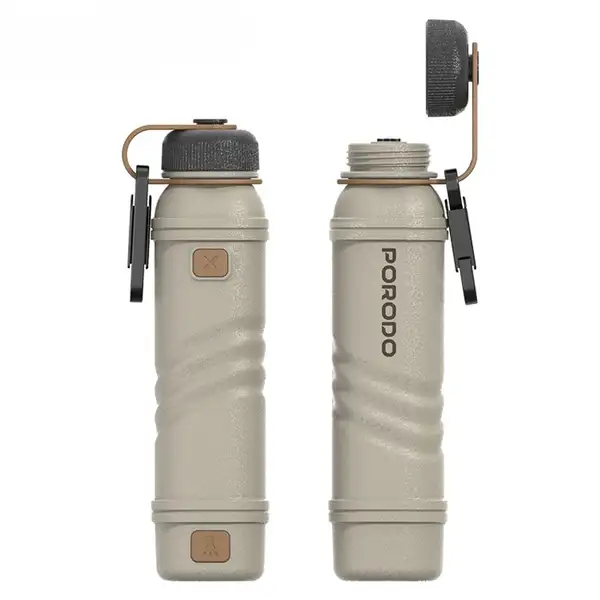 پاوربانک-5000-1