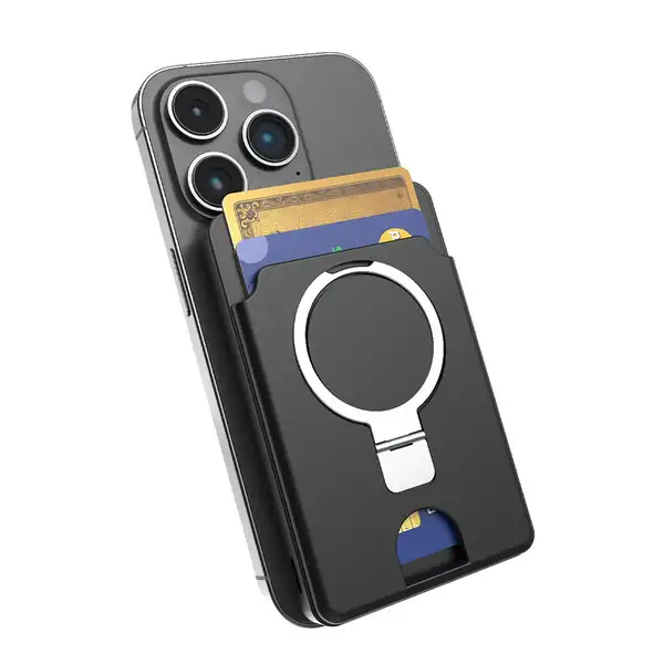 پاوربانک-جاکارتی-گرین