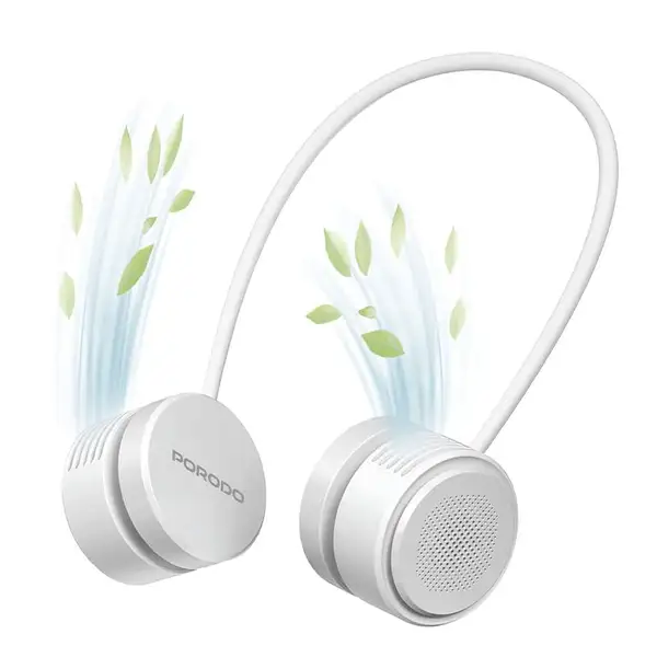 پنکه-گردنی-بدون-پره-پرودو