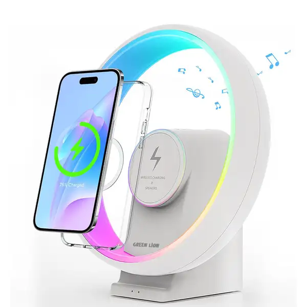 گرین-لاین-JUPITER