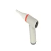 پنکه شارژی پرووان مدل  proOne pgc501 - Image 2